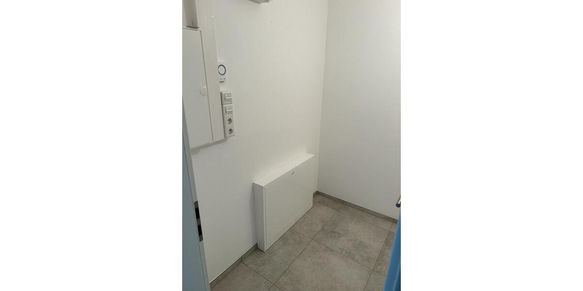 Erdgeschoßwohnung Rheine Altenrheine - 2 Zimmer, 65 m&sup2;, 880&euro; | Angebot:26587572