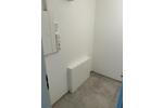 Erdgeschoßwohnung Rheine Altenrheine - 2 Zimmer, 65 m&sup2;, 880&euro; | Angebot:26587572