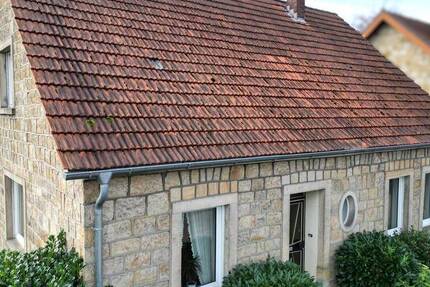 Haus Ibbenbüren Stadt - 5 Zimmer, 120 m&sup2;, 299.000&euro; | Angebot:25670052