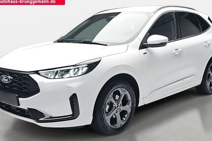 Ford Kuga 14.271 km 29.990 &euro; Rheine 48432