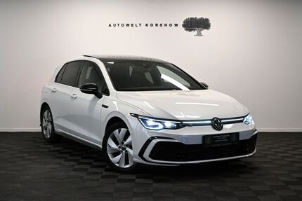 VW Golf 46.999 km 29.300 &euro; Saerbeck 48369