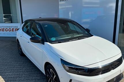 Opel Corsa 77.000 km 12.950 &euro; Lingen 49808