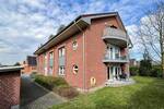 Mehrfamilienhaus, Wohnhaus Hörstel Riesenbeck - 950.000&euro; | Angebot:26402721