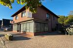 Einfamilienhaus Bad Bentheim - 10 Zimmer, 350 m&sup2;, 630.000&euro; | Angebot:26465733