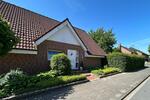 Einfamilienhaus Rheine Gellendorf - 4 Zimmer, 118 m&sup2;, 424.000&euro; | Angebot:27012631