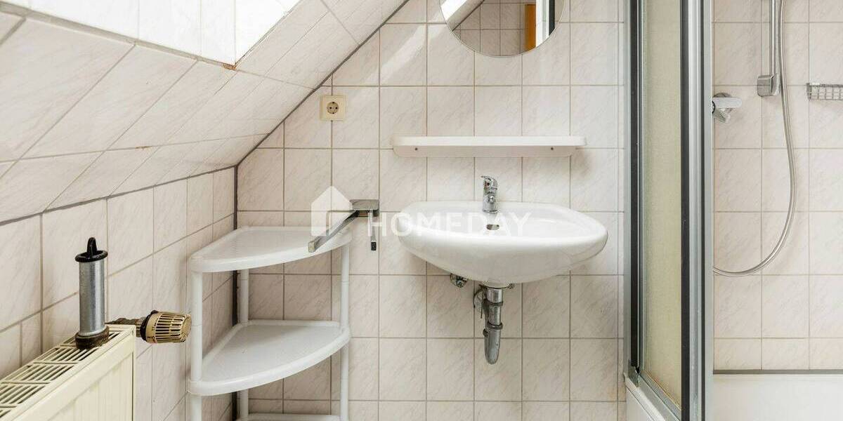 Einfamilienhaus Greven Reckenfeld - 7 Zimmer, 214 m&sup2;, 398.000&euro; | Angebot:26686078