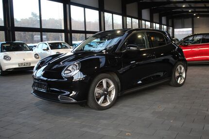 GWM Ora 03 11.700 km 20.490 &euro; Andervenne 49832