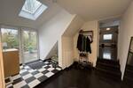 Etagenwohnung Ibbenbüren Alstedde - 2 Zimmer, 65 m&sup2;, 715&euro; | Angebot:26694558