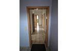 Etagenwohnung Ibbenbüren Bockraden - 4 Zimmer, 91 m&sup2;, 246.500&euro; | Angebot:26493616