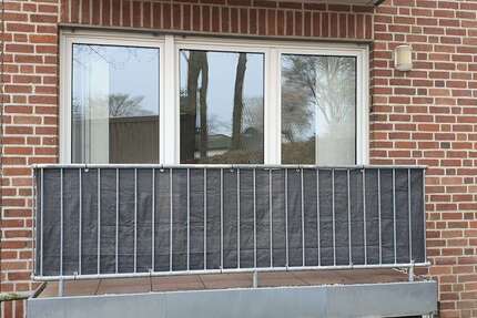 Wohnung Altenberge - 3 Zimmer, 78 m&sup2;, 800&euro; | Angebot:26043445