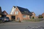 Einfamilienhaus Nordwalde - 8 Zimmer, 194 m&sup2;, 550.000&euro; | Angebot:25867255