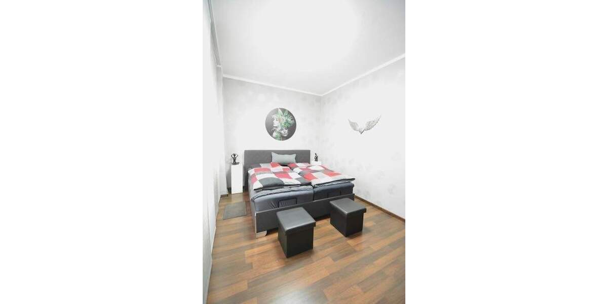 Einfamilienhaus Steinfurt Borghorst - 8 Zimmer, 167 m&sup2;, 375.000&euro; | Angebot:25690532