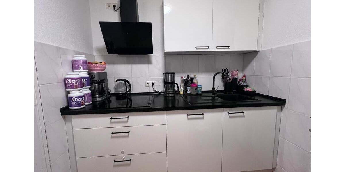 Etagenwohnung Lengerich - 3 Zimmer, 90 m&sup2;, 800&euro; | Angebot:26041674