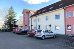 Etagenwohnung Rheine Gellendorf - 2 Zimmer, 155 m&sup2;, 250.000&euro; | Angebot:25892530