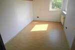 Etagenwohnung Ibbenbüren Stadt - 3 Zimmer, 78 m&sup2;, 179.900&euro; | Angebot:25741478