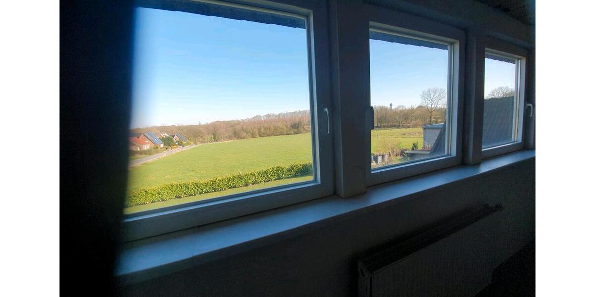 Einfamilienhaus Ibbenbüren Bockraden - 7 Zimmer, 160 m&sup2;, 370.000&euro; | Angebot:25717543