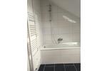Dachgeschoßwohnung Ibbenbüren Bockraden - 3 Zimmer, 71 m&sup2;, 190.000&euro; | Angebot:27081293