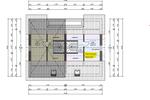 Doppelhaushälfte Neuenkirchen - 5 Zimmer, 129 m&sup2;, 1.300&euro; | Angebot:26610844