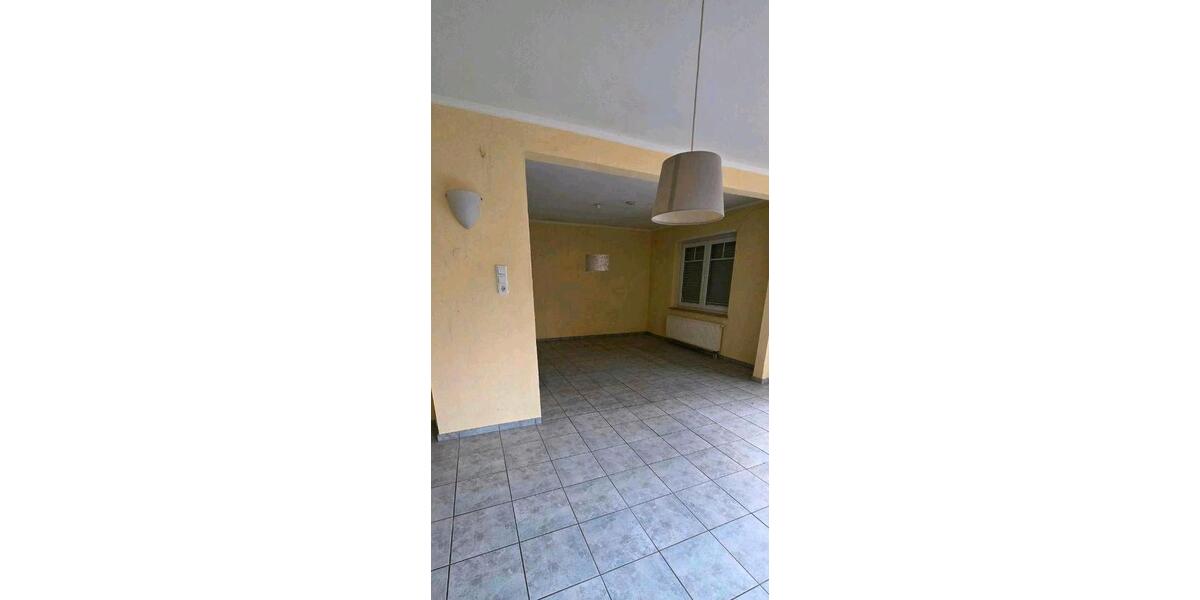 Einfamilienhaus Steinfurt - 4 Zimmer, 120 m&sup2;, 1.200&euro; | Angebot:26020619