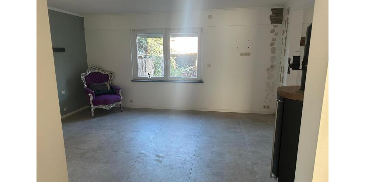 Erdgeschoßwohnung Gronau (Westfahlen) - 2 Zimmer, 80 m&sup2;, 210.000&euro; | Angebot:26765869