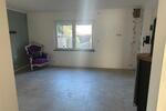 Erdgeschoßwohnung Gronau (Westfahlen) - 2 Zimmer, 80 m&sup2;, 210.000&euro; | Angebot:26765869