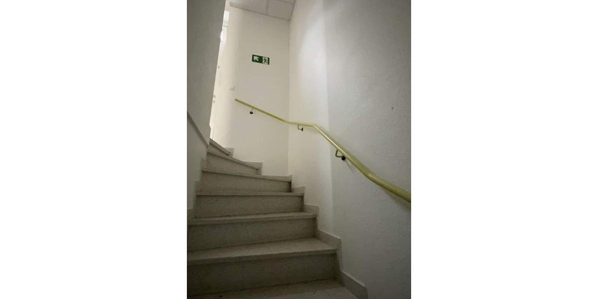 Gewerbeobjekt Neuenkirchen - 149.000&euro; | Angebot:25676901