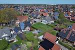 Grundstück Wettringen - 173.000&euro; | Angebot:26787527
