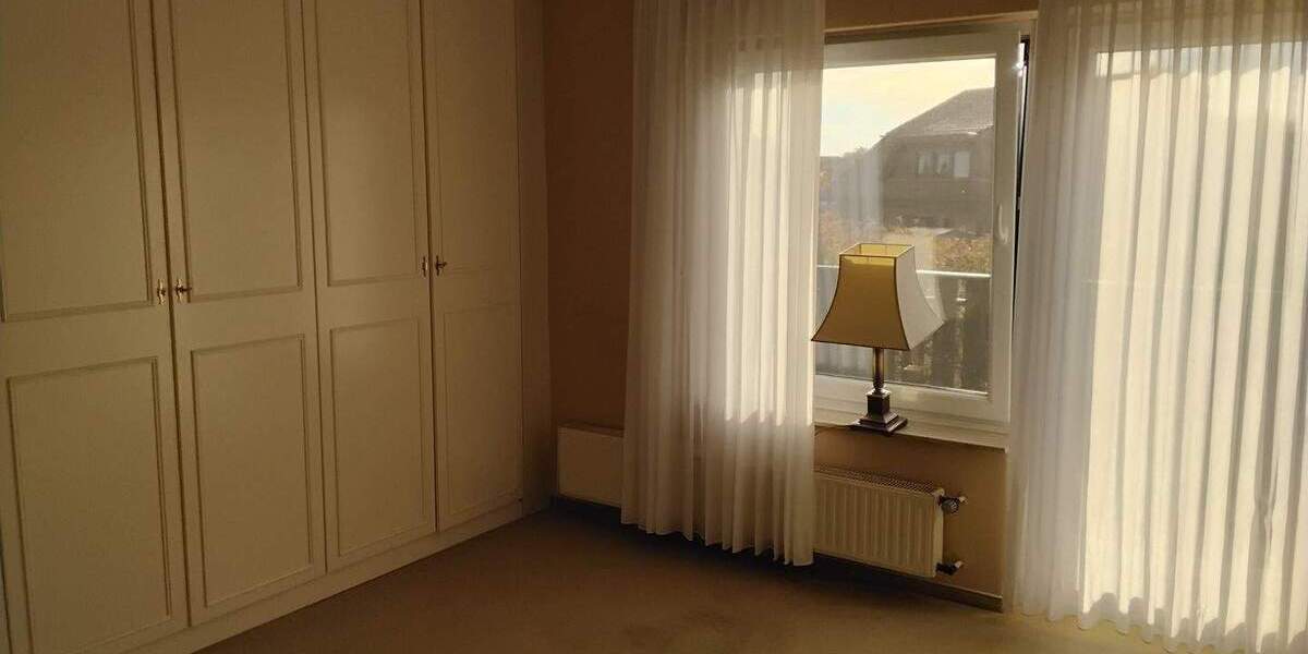 Einfamilienhaus Gronau Epe - 4 Zimmer, 125 m&sup2;, 359.000&euro; | Angebot:25695019