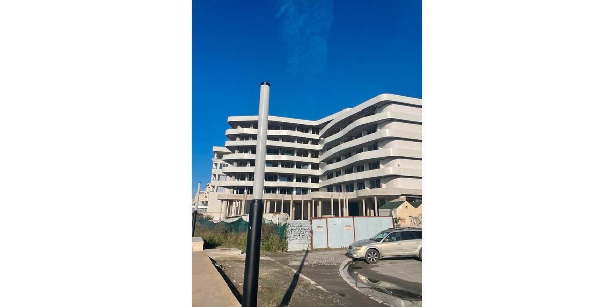 Etagenwohnung Rheine Altenrheine - 2 Zimmer, 70 m&sup2;, 69.000&euro; | Angebot:25102065