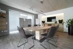 Gewerbeobjekt Heek - 2.150&euro; | Angebot:26758931