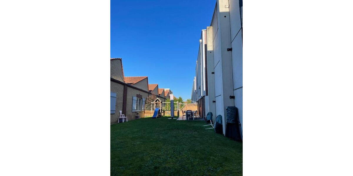 Reihenmittelhaus Greven - 5 Zimmer, 108 m&sup2;, 399.000&euro; | Angebot:26048723