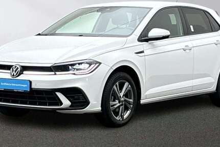 VW Polo 78.972 km 17.380 &euro; Emsdetten 48282