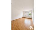 Etagenwohnung Lingen (Ems) Damaschke - 3 Zimmer, 101 m&sup2;, 800&euro; | Angebot:26634836