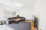 Etagenwohnung Rheine Altenrheine - 3 Zimmer, 65 m&sup2;, 149.000&euro; | Angebot:26275373