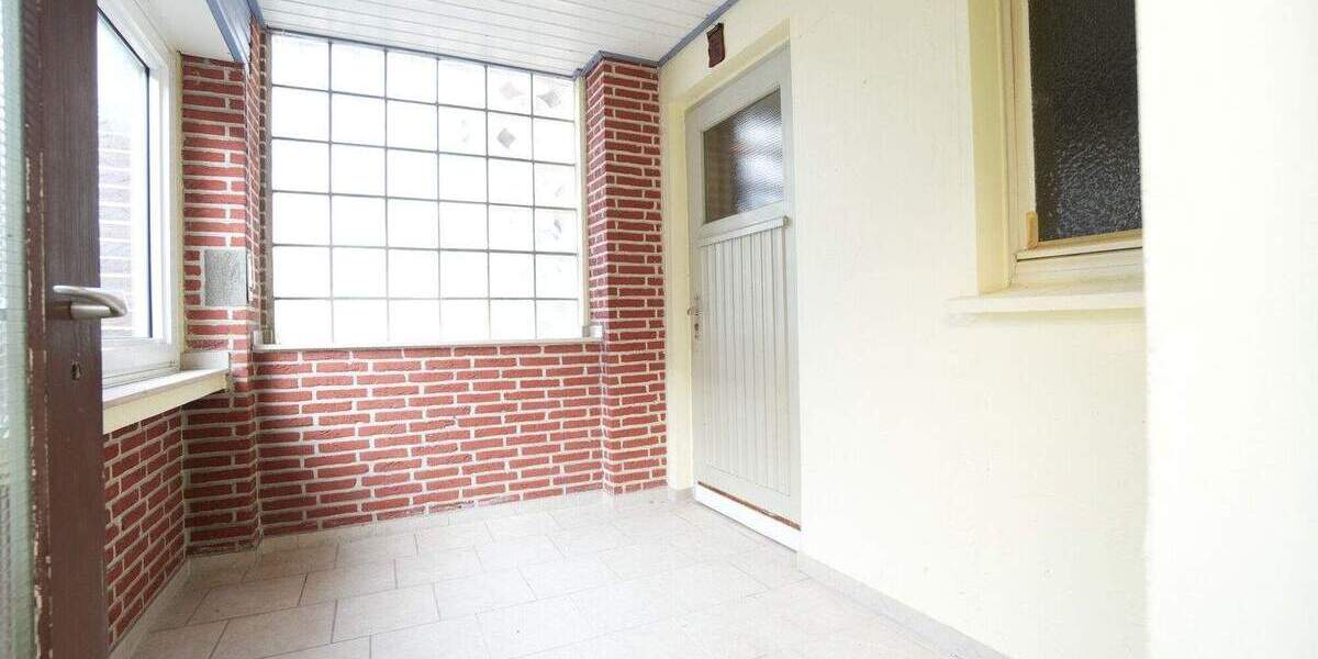 Mehrfamilienhaus, Wohnhaus Neuenkirchen St. Arnold - 6 Zimmer, 113 m&sup2;, 119.000&euro; | Angebot:25742795