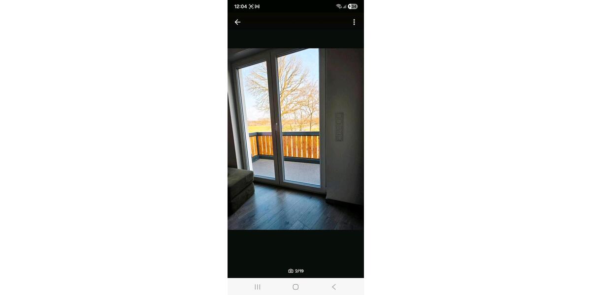 Maisonettenwohnung Ibbenbüren Bockraden - 5 Zimmer, 110 m&sup2;, 1.300&euro; | Angebot:25942673