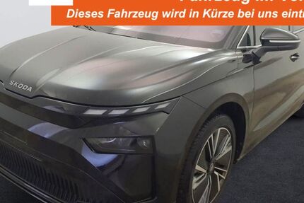Skoda Enyaq 18.289 km 45.450 &euro; Rheine 48432