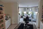 Einfamilienhaus Freren - 8 Zimmer, 229 m&sup2;, 429.000&euro; | Angebot:26957553
