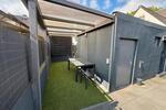 Doppelhaushälfte Gronau (Westfahlen) - 4 Zimmer, 75 m&sup2;, 245.000&euro; | Angebot:26841259