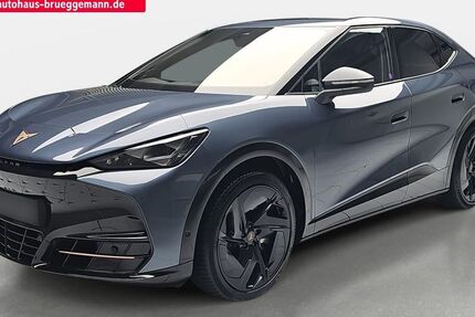 Cupra Tavascan 20.805 km 43.890 &euro; Rheine 48432