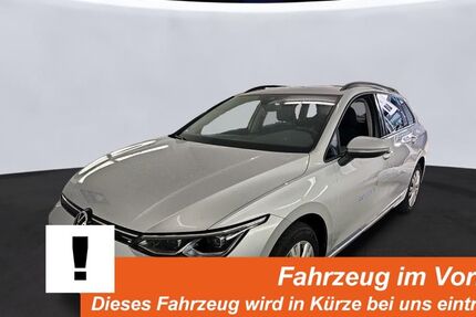 VW Golf 112.753 km 19.880 &euro; Gronau 48599