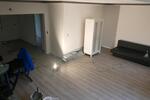 Doppelhaushälfte Ibbenbüren - 4 Zimmer, 130 m&sup2;, 355.000&euro; | Angebot:27535432