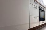 Dachgeschoßwohnung Lingen (Ems) Gauerbach - 2 Zimmer, 59 m&sup2;, 460&euro; | Angebot:26626044