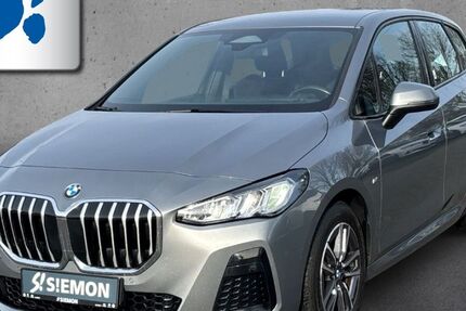 BMW 218 Active Tourer 44.439 km 26.430 &euro; Ibbenbüren 49479