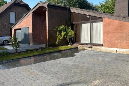 Haus Neuenkirchen - 380.000&euro; | Angebot:26727952