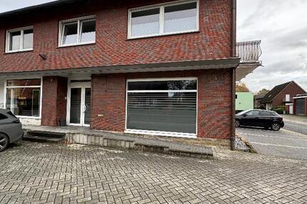 Gewerbeobjekt Hörstel - 490&euro; | Angebot:25724747