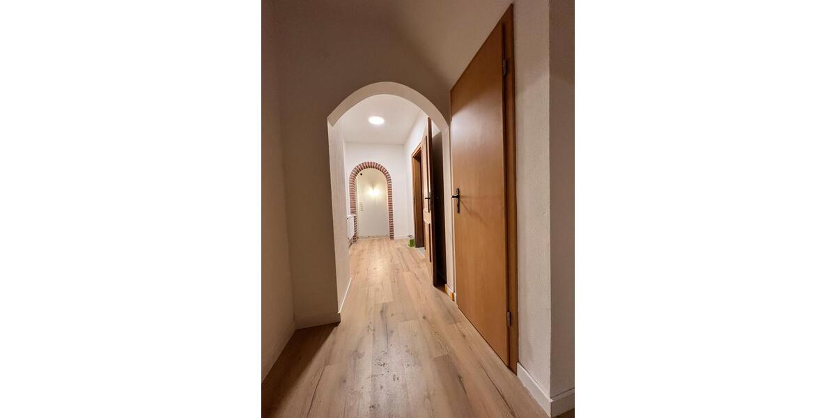 Erdgeschoßwohnung Bad Bentheim - 3 Zimmer, 100 m&sup2;, 1.250&euro; | Angebot:26697600