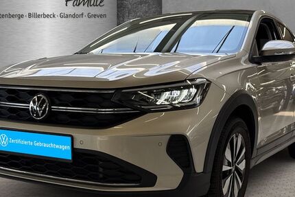 VW Taigo 13.351 km 23.990 &euro; Altenberge 48341