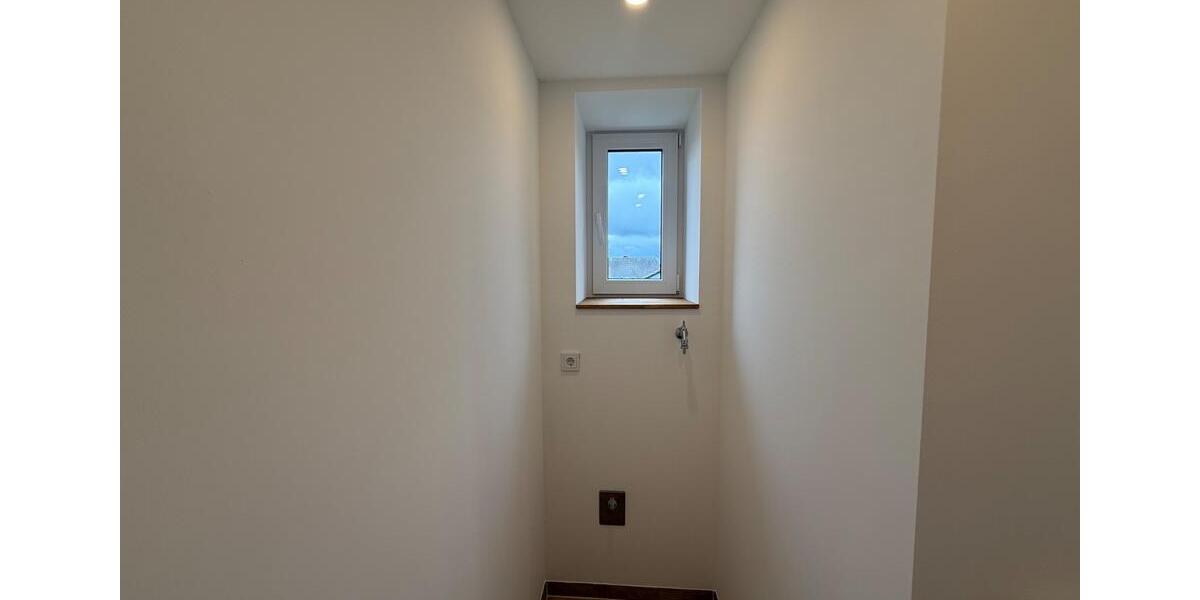 Etagenwohnung Rheine Altenrheine - 2 Zimmer, 70 m&sup2;, 850&euro; | Angebot:26423173