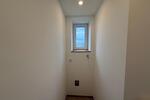 Etagenwohnung Rheine Altenrheine - 2 Zimmer, 70 m&sup2;, 850&euro; | Angebot:26423173